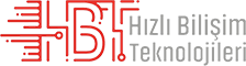 Hızlı Bilişim Teknolojileri